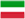 farsi
