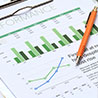 First quartal 2015 revenue report released..